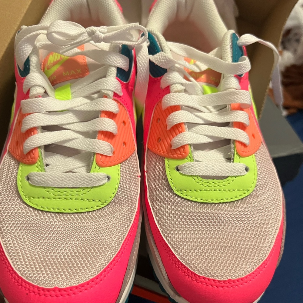 Air max 90